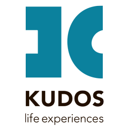 Kudos Life Experiences